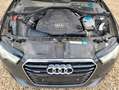 Audi A6 Avant 3.0 TDI quattro*Vollausstattung*AHK*TÜV Gri - thumbnail 10