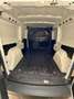 Fiat Doblo Cargo SX1,6 Multijet - Zuverlässiger Partner Weiß - thumbnail 5