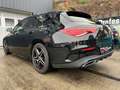 Mercedes-Benz CLA 200 Shooting Brake AMG/Navi/LED/Pano/DAB/Kli Noir - thumbnail 5