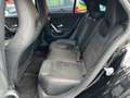 Mercedes-Benz CLA 200 Shooting Brake AMG/Navi/LED/Pano/DAB/Kli Noir - thumbnail 16