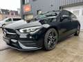 Mercedes-Benz CLA 200 Shooting Brake AMG/Navi/LED/Pano/DAB/Kli Noir - thumbnail 1