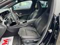 Mercedes-Benz CLA 200 Shooting Brake AMG/Navi/LED/Pano/DAB/Kli Noir - thumbnail 11