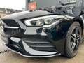 Mercedes-Benz CLA 200 Shooting Brake AMG/Navi/LED/Pano/DAB/Kli Noir - thumbnail 2