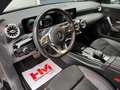 Mercedes-Benz CLA 200 Shooting Brake AMG/Navi/LED/Pano/DAB/Kli Noir - thumbnail 10