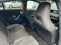 Mercedes-Benz CLA 200 Shooting Brake AMG/Navi/LED/Pano/DAB/Kli Noir - thumbnail 17