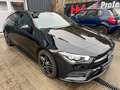 Mercedes-Benz CLA 200 Shooting Brake AMG/Navi/LED/Pano/DAB/Kli Noir - thumbnail 3