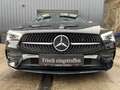 Mercedes-Benz CLA 200 Shooting Brake AMG/Navi/LED/Pano/DAB/Kli Noir - thumbnail 4