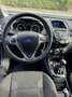 Ford Fiesta 1.5 TDCi Titanium/filtre à particule neuf/ - thumbnail 6