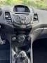 Ford Fiesta 1.5 TDCi Titanium/filtre à particule neuf/ - thumbnail 7