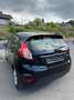 Ford Fiesta 1.5 TDCi Titanium/filtre à particule neuf/ - thumbnail 4