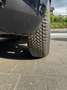 Ford Fiesta 1.5 TDCi Titanium/filtre à particule neuf/ - thumbnail 11