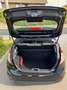 Ford Fiesta 1.5 TDCi Titanium/filtre à particule neuf/ - thumbnail 5