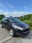 Ford Fiesta 1.5 TDCi Titanium/filtre à particule neuf/ - thumbnail 1