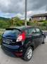 Ford Fiesta 1.5 TDCi Titanium/filtre à particule neuf/ - thumbnail 2