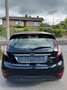 Ford Fiesta 1.5 TDCi Titanium/filtre à particule neuf/ - thumbnail 3