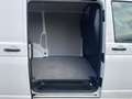 Volkswagen T6 Transporter 2.0TDI DSG WEBASTO*Klima*1Hand* Weiß - thumbnail 10