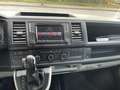 Volkswagen T6 Transporter 2.0TDI DSG WEBASTO*Klima*1Hand* Weiß - thumbnail 14