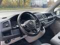 Volkswagen T6 Transporter 2.0TDI DSG WEBASTO*Klima*1Hand* Weiß - thumbnail 12
