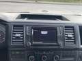Volkswagen T6 Transporter 2.0TDI DSG WEBASTO*Klima*1Hand* Weiß - thumbnail 15