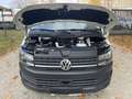 Volkswagen T6 Transporter 2.0TDI DSG WEBASTO*Klima*1Hand* Weiß - thumbnail 20