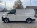 Volkswagen T6 Transporter 2.0TDI DSG WEBASTO*Klima*1Hand* Weiß - thumbnail 8