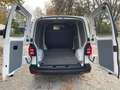 Volkswagen T6 Transporter 2.0TDI DSG WEBASTO*Klima*1Hand* Weiß - thumbnail 9