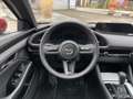 Mazda 3 M Hybrid Selection mit Desgin- und Premium-Paket Red - thumbnail 5