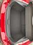 Mazda 3 M Hybrid Selection mit Desgin- und Premium-Paket Red - thumbnail 8