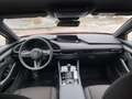 Mazda 3 M Hybrid Selection mit Desgin- und Premium-Paket Rot - thumbnail 6