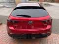 Mazda 3 M Hybrid Selection mit Desgin- und Premium-Paket Red - thumbnail 3