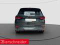 CUPRA Ateca 1.5 TSI DSG NAVI 360 SHZ LED Vert - thumbnail 6