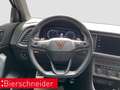CUPRA Ateca 1.5 TSI DSG NAVI 360 SHZ LED Grün - thumbnail 13