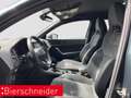 CUPRA Ateca 1.5 TSI DSG NAVI 360 SHZ LED Grün - thumbnail 10