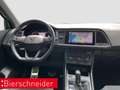 CUPRA Ateca 1.5 TSI DSG NAVI 360 SHZ LED Grün - thumbnail 17