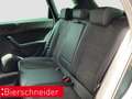CUPRA Ateca 1.5 TSI DSG NAVI 360 SHZ LED Grün - thumbnail 20