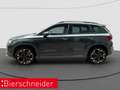 CUPRA Ateca 1.5 TSI DSG NAVI 360 SHZ LED Grün - thumbnail 3