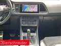 CUPRA Ateca 1.5 TSI DSG NAVI 360 SHZ LED Grün - thumbnail 20
