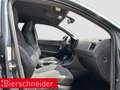 CUPRA Ateca 1.5 TSI DSG NAVI 360 SHZ LED Vert - thumbnail 14