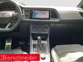 CUPRA Ateca 1.5 TSI DSG NAVI 360 SHZ LED Vert - thumbnail 18