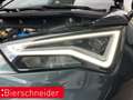 CUPRA Ateca 1.5 TSI DSG NAVI 360 SHZ LED Grün - thumbnail 28