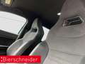 CUPRA Ateca 1.5 TSI DSG NAVI 360 SHZ LED Grün - thumbnail 27