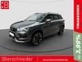CUPRA Ateca 1.5 TSI DSG NAVI 360 SHZ LED Grün - thumbnail 1
