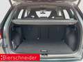 CUPRA Ateca 1.5 TSI DSG NAVI 360 SHZ LED Vert - thumbnail 24