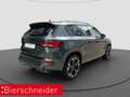 CUPRA Ateca 1.5 TSI DSG NAVI 360 SHZ LED Grün - thumbnail 8