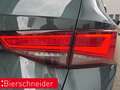CUPRA Ateca 1.5 TSI DSG NAVI 360 SHZ LED Grün - thumbnail 29
