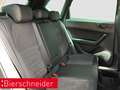 CUPRA Ateca 1.5 TSI DSG NAVI 360 SHZ LED Grün - thumbnail 22
