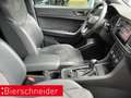 CUPRA Ateca 1.5 TSI DSG NAVI 360 SHZ LED Vert - thumbnail 30