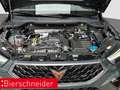 CUPRA Ateca 1.5 TSI DSG NAVI 360 SHZ LED Grün - thumbnail 25