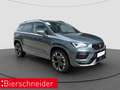 CUPRA Ateca 1.5 TSI DSG NAVI 360 SHZ LED Vert - thumbnail 10