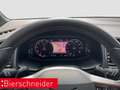 CUPRA Ateca 1.5 TSI DSG NAVI 360 SHZ LED Grün - thumbnail 16